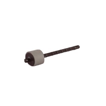 CASETTE PICK UP ROLLER CANON FAX L380 - P№ FL2-1046-000 | JAR Computers CASETTE PICK UP ROLLER CANON FAX L380
