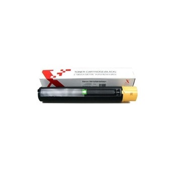 TОНЕР ЗА КОПИРНА МАШИНА XEROX 5915/5918/5921