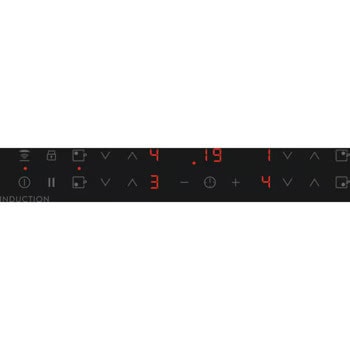 вграден керамичен плот electrolux eit60433ct