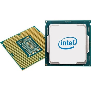 Intel Core i7-10700KF Tray CM8070104282437
