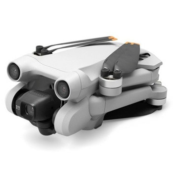 DJI Mini 3 Pro CP.MA.00000488.01