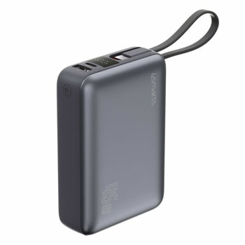 4smarts Enterprise Compact 20000mAh 541409