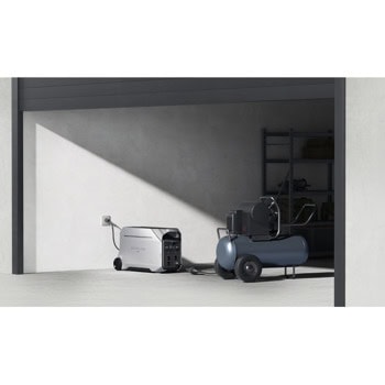 електроцентрала ecoflow delta pro 3 efdeltapro3-eu | JAR Computers електроцентрала ecoflow delta pro 3 efdeltapro3-eu