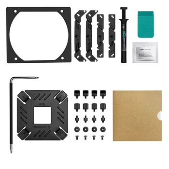 deepcool assassin vc elite | JAR Computers deepcool assassin vc elite