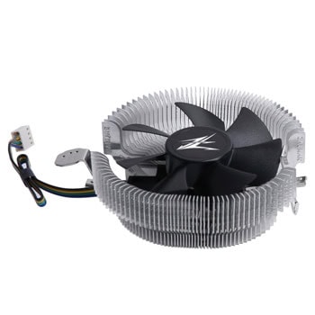 zalman cnps80g rev.3