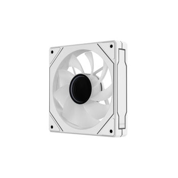 Вентилатор AeroCool Phantom M-3R 120mm