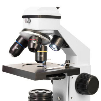 Levenhuk Rainbow 2L PLUS LV70233