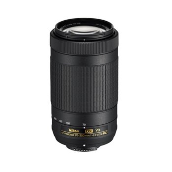 Nikon D3500 + 18-140mm VR + DX Upgrade Kit