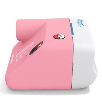 Polaroid Go Gen 3 Pokemon Sylveon Edition | JAR Computers Polaroid Go Gen 3 Pokemon Sylveon Edition