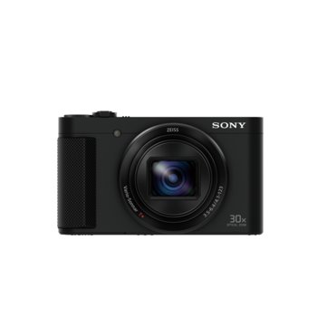 Sony Cyber Shot DSC-HX90V,18.2Mpix,WiFi,GPS