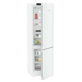 Хладилник с фризер LIEBHERR CNf 26103