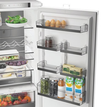 Whirlpool WHK2 5293 B5E2