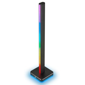 Corsair iCUE LT100 CD-9010003-WW