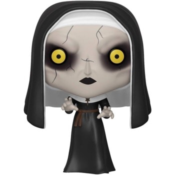 FUNKO-048258