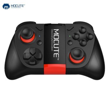 MOCUTE Wireless Game Pad