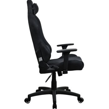 Arozzi Torretta SuperSoft черен | JAR Computers Arozzi Torretta SuperSoft черен