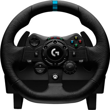 logitech g923 se 991-000531 | JAR Computers logitech g923 se 991-000531