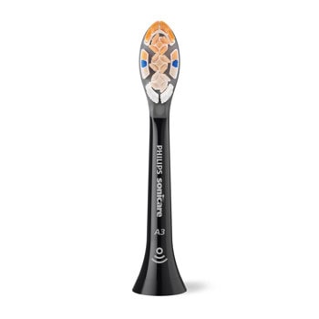 Philips Sonicare Premium All-in-One BK HX9092/88