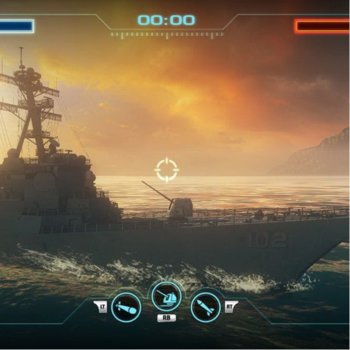 Battleship