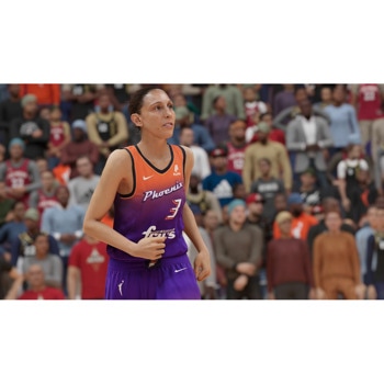 NBA 2K23 - Championship Edition Xbox One/Series X