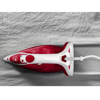 Tefal Easygliss Plus FV5717E0