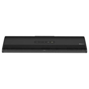 Creative Stage Pro 51MF8495AA000