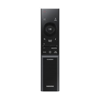 Samsung HW-Q990F HW-Q990F/EN