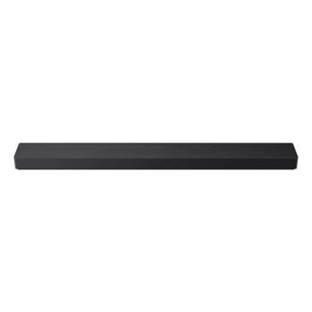 soundbar система samsung hw-qs90h/en