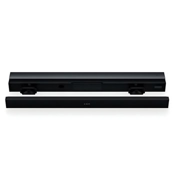 Xiaomi Soundbar Pro 2.1 QBH4336EU