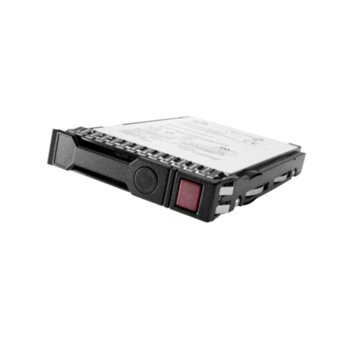 2TB SATA 7.2K rpm LFF 3.5in HP 843268-B21