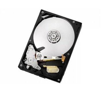 Твърд диск 1TB Toshiba, SATA 6Gb/s 5400rpm 2.5"(6.35 см) | JAR Computers Toshiba 2.5 7.0MM 1TB 5400RPM SATA