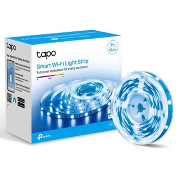 TP-Link Tapo L901-6 | JAR Computers TP-Link Tapo L901-6