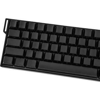 AULA MINI60 HE Pro | JAR Computers AULA MINI60 HE Pro