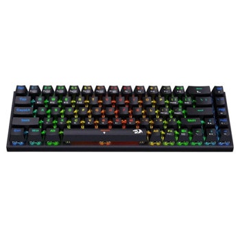 Redragon K633RGB-PRO