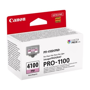 canon pfi-4100pm 6782c001aa | JAR Computers canon pfi-4100pm 6782c001aa