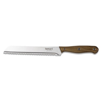 Кухненски нож Lamart LT2090 19см