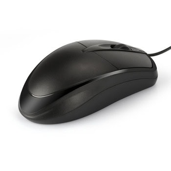 Wesdar KM5 | JAR Computers Wesdar KM5