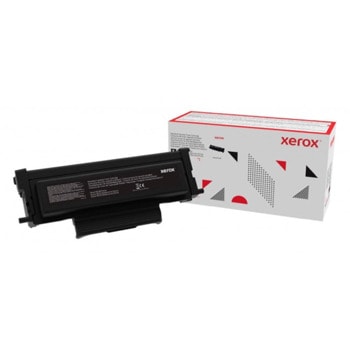 Тонер касета за Xerox B225/B230/B235 - Black - 006R04403 - Xerox - Заб.: 3000 брой копия | JAR Computers Касета за Xerox B225/B230/B235 Black
