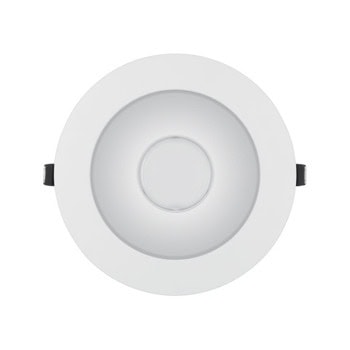 Ledvance DL UGR19 PFM DN195 21 W 840 WT IP54