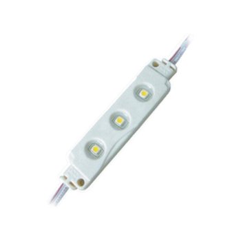 LED модул ORAX O-M3B-IP65