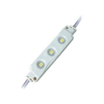 LED модул ORAX O-M3B-IP65, 0.72W, DC 12V, 12lm | JAR Computers LED модул ORAX O-M3B-IP65