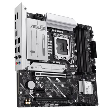 Asus Prime B860M-A Wi-Fi 90MB1JY0-M0EAY0