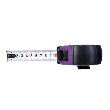 Ermenrich Reel SQ80 purple
