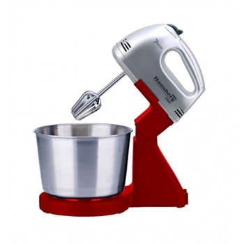 Hausberg HB 3551RS