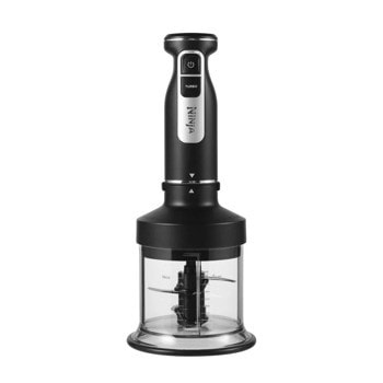 Ninja Foodi 3 in 1 CI100EU | JAR Computers Ninja Foodi 3 in 1 CI100EU