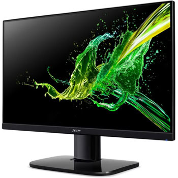 Acer KA272 PAbi UM.HX2EE.A28 | JAR Computers Acer KA272 PAbi UM.HX2EE.A28