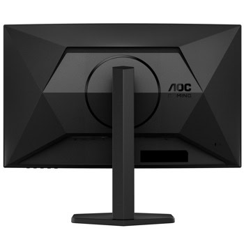 AOC CQ27G4X