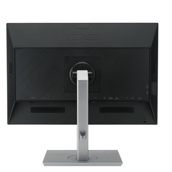 Asus ProArt PA248CNV 90LM05K1-B03370