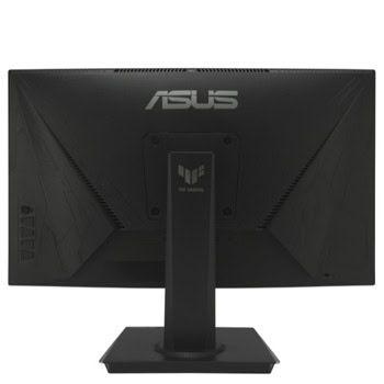 Asus TUF Gaming VG24VQER 90LM0AF0-B01170