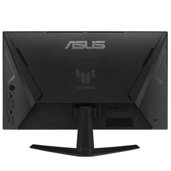 ASUS TUF Gaming VG279QE5A 90LM0BJ0-B01171